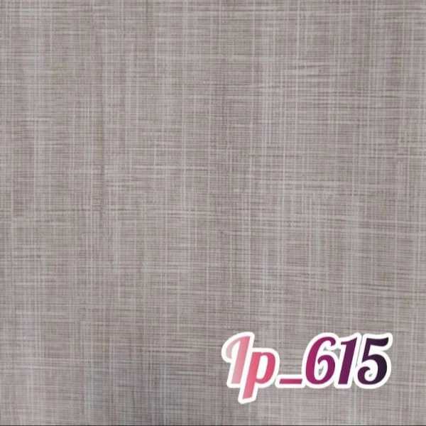 1720866609335.webp