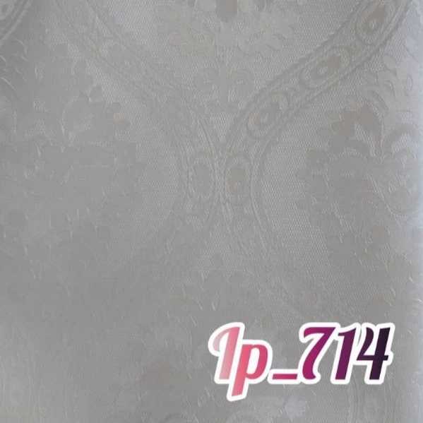 1720866689655.webp