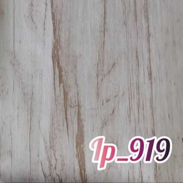 1720866702391.webp