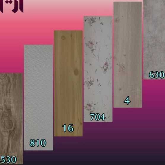 1720866774660.webp