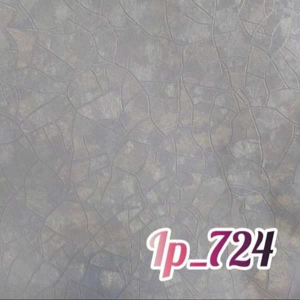 1720866783460.webp