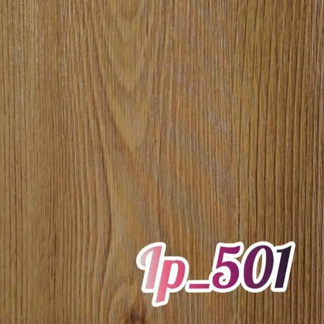 1720866876875.webp