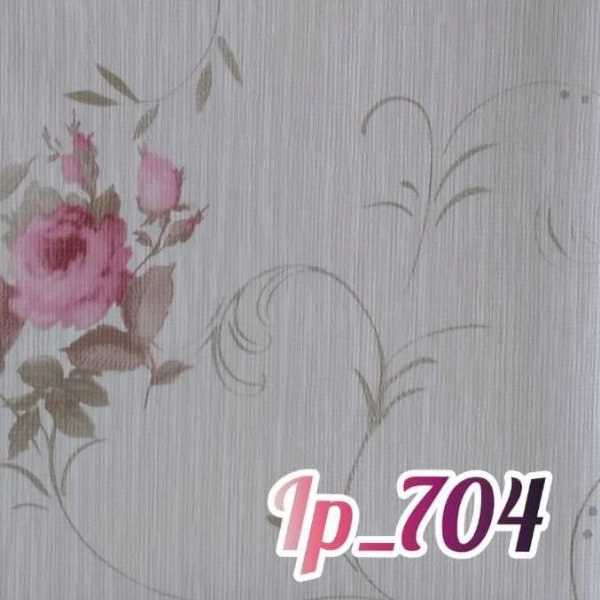1720866899089.webp