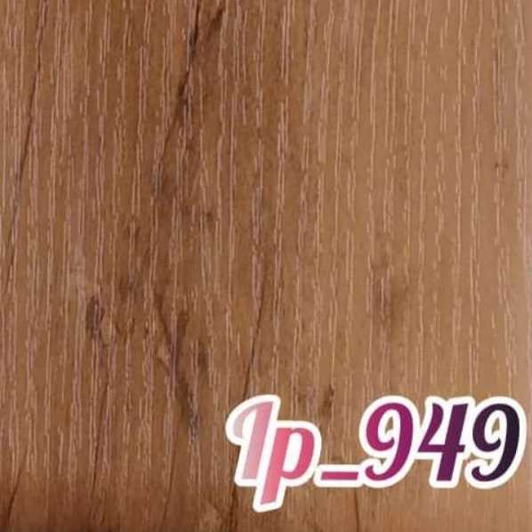 1720866914296.webp