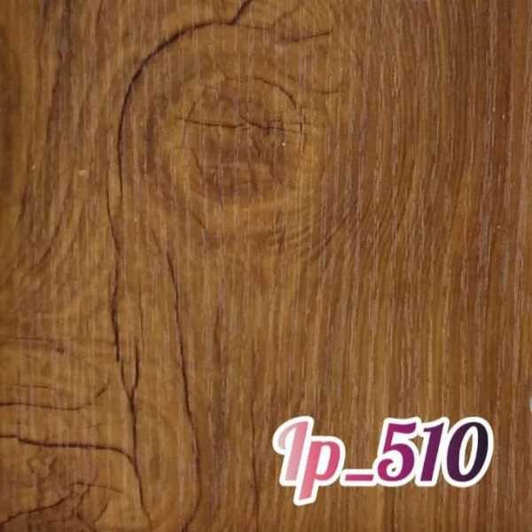 1720866932088.webp