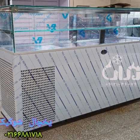 1720872432206.webp