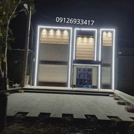 1721201225460.webp