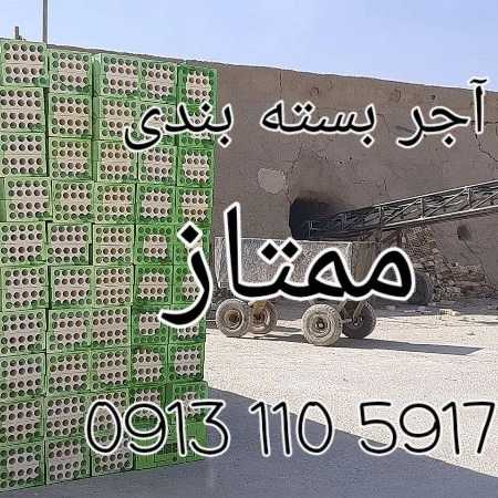 1721213876179.webp