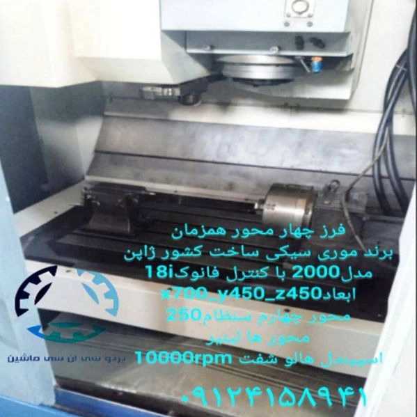 1722064479140.webp