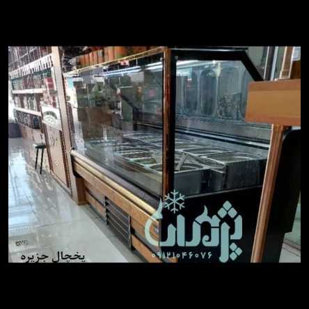 1722145344170.webp