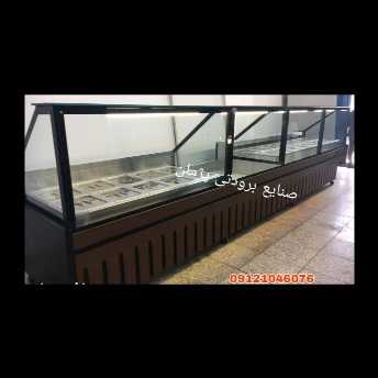 1722145405878.webp