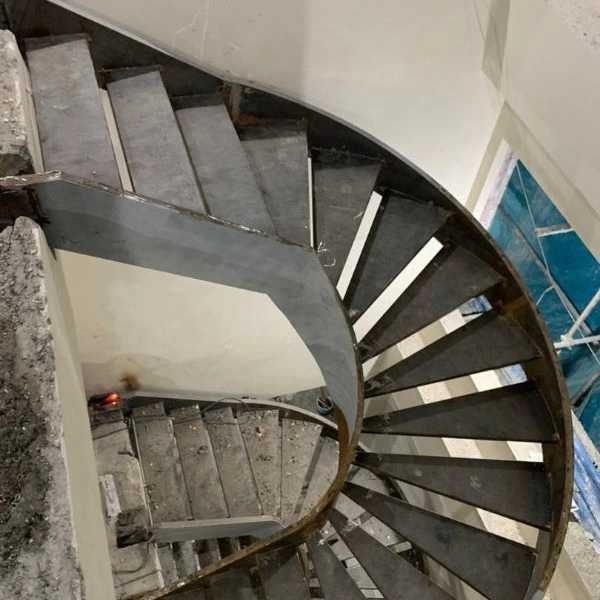 1722147247567.webp