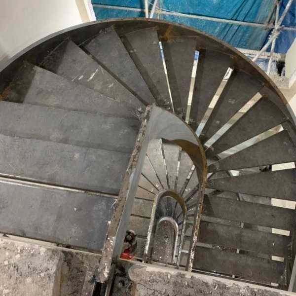 1722147259252.webp
