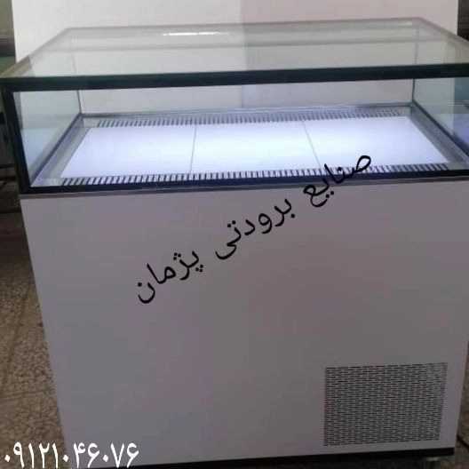 1722234579183.webp