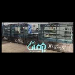 1722235867429.webp