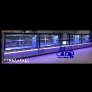 1722236184108.webp