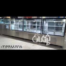 1722236321303.webp