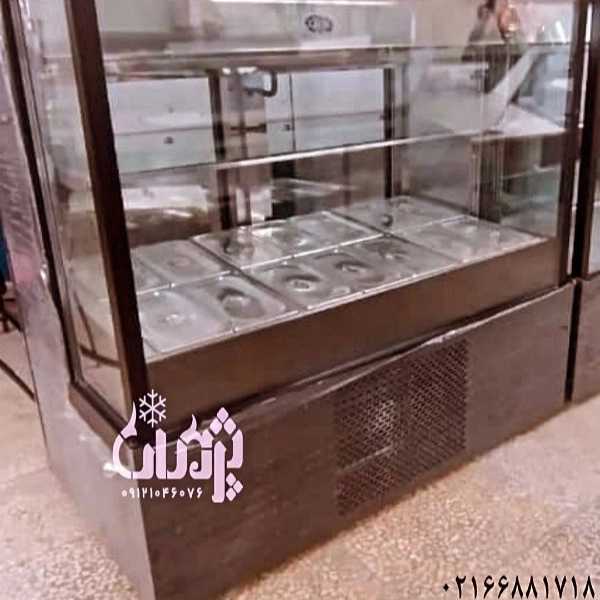 1722236608358.webp
