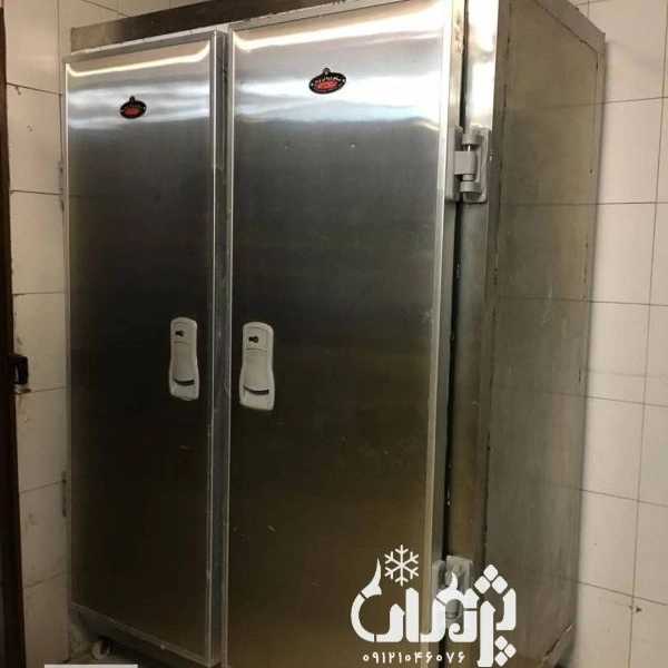 1722236643581.webp