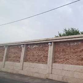 1722241014621.webp