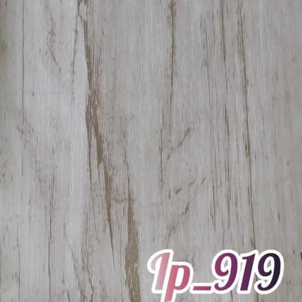 1722318691529.webp
