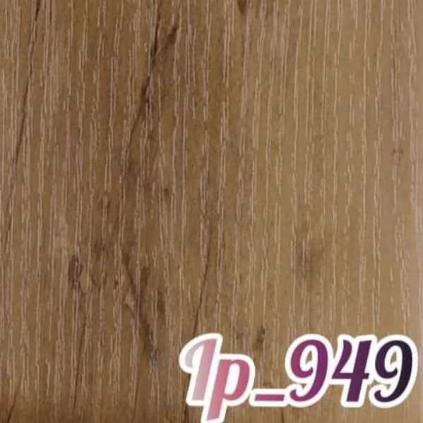 1722318706396.webp