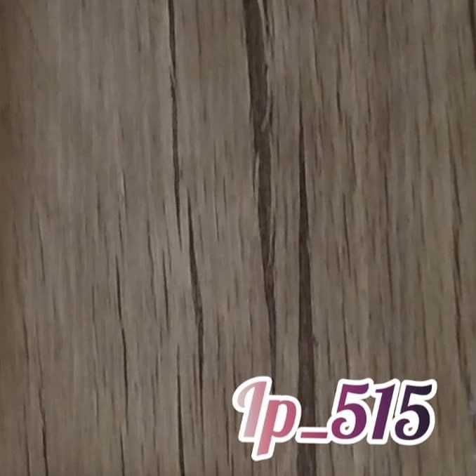 1722318713697.webp