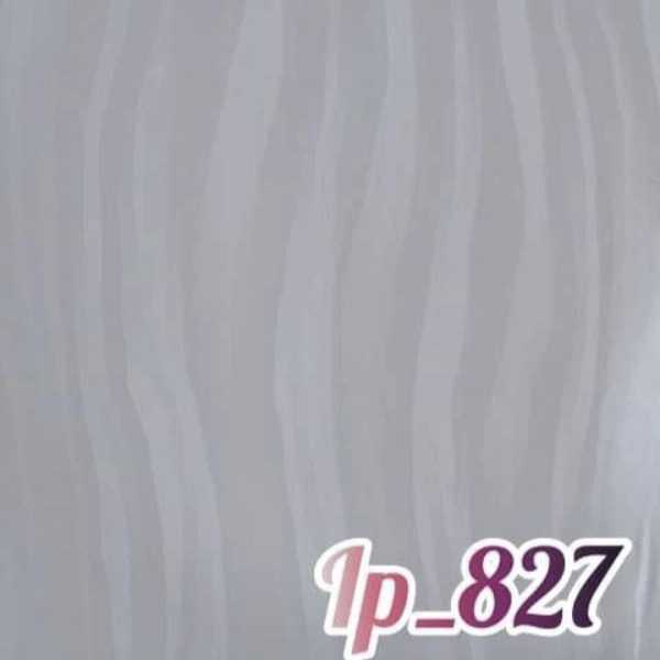 1722318739053.webp
