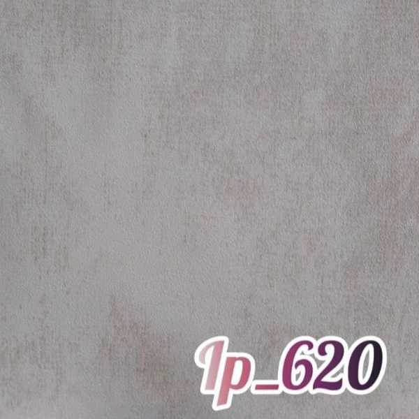 1722318759007.webp