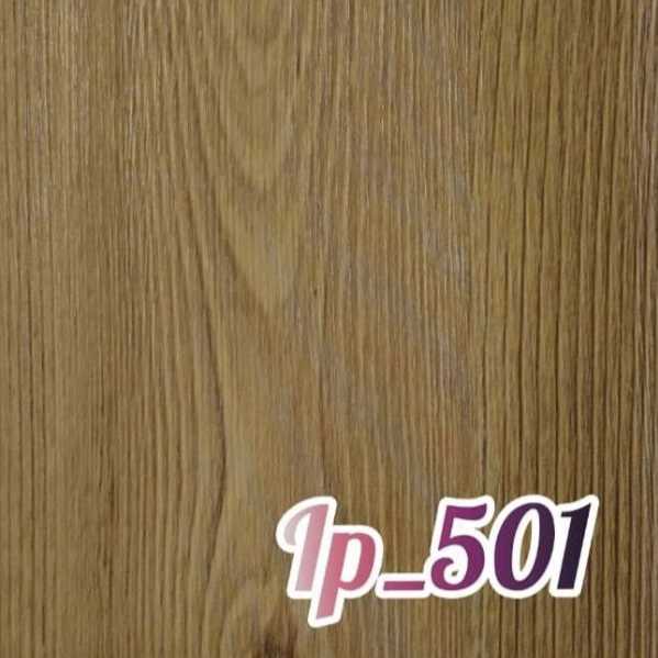 1722318769291.webp