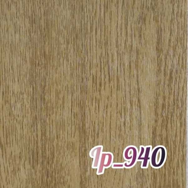 1722318783796.webp