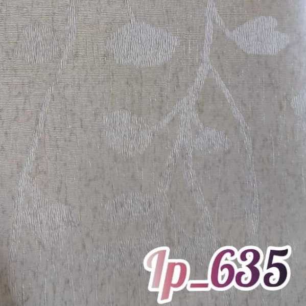 1722318790095.webp