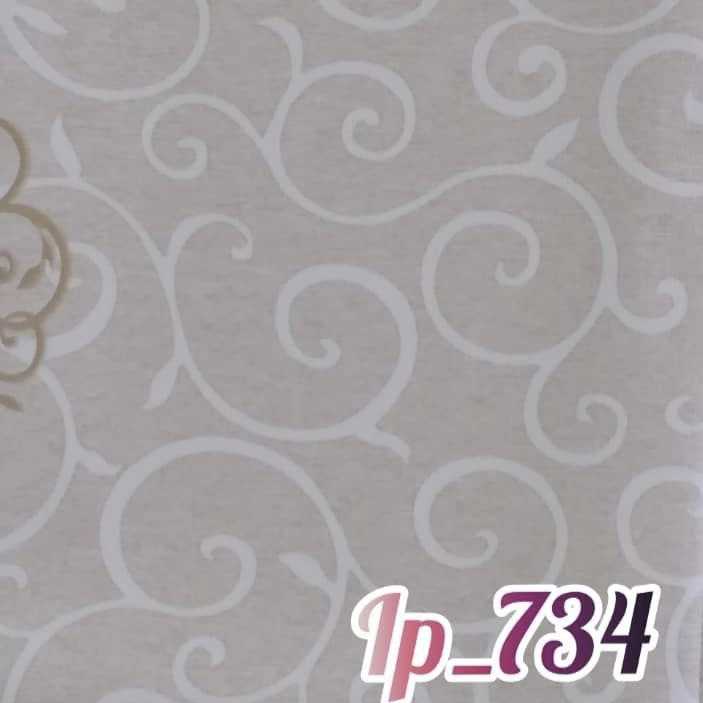 1722318824443.webp