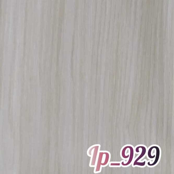 1722318831973.webp