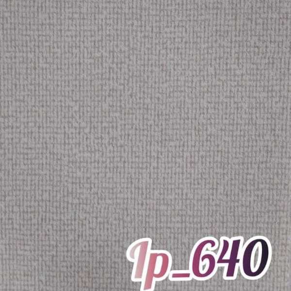 1722318964694.webp