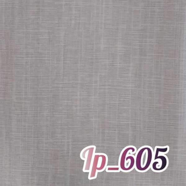 1722318978600.webp