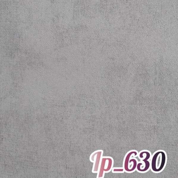 1722318986659.webp