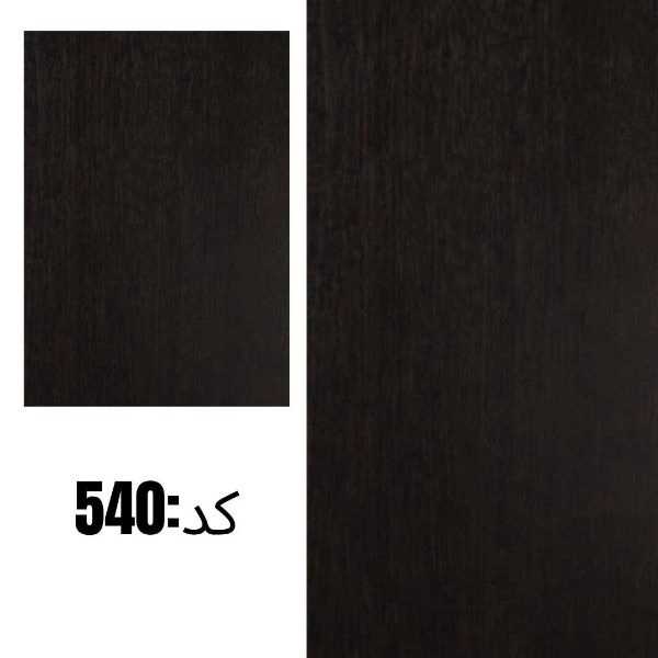 1722324275546.webp