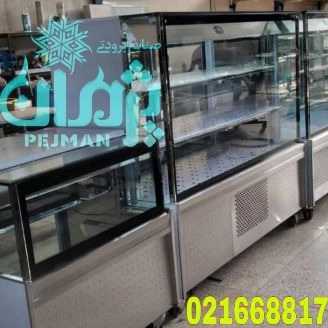 1722330036521.webp