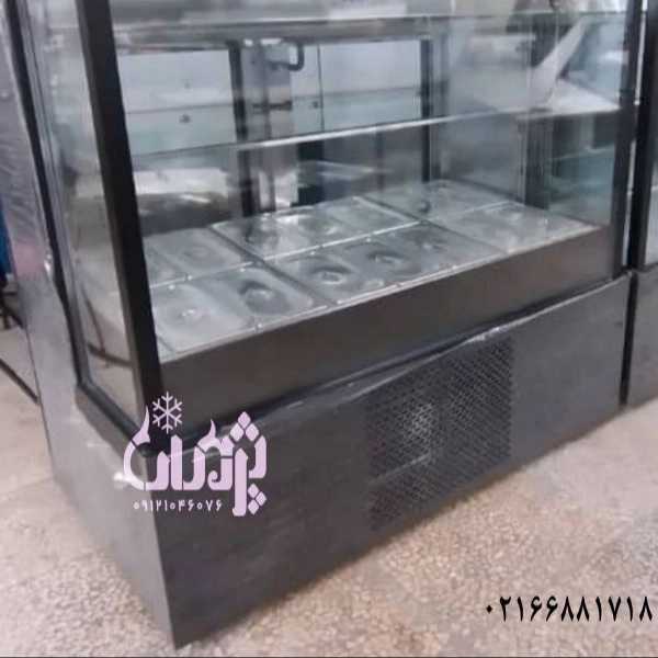 1722330275934.webp