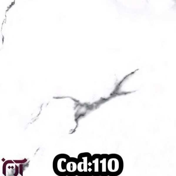 1722336864351.webp