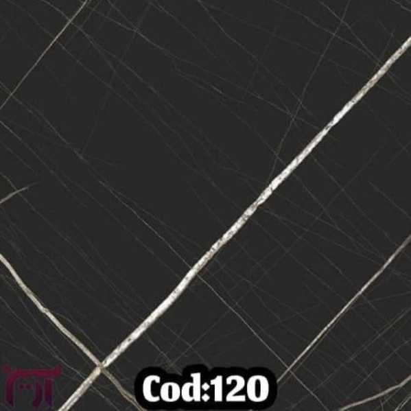 1722336924932.webp