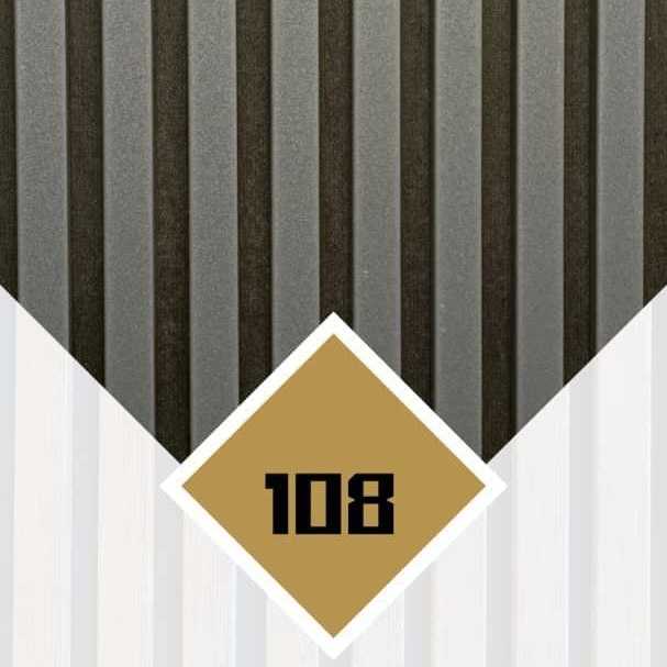 1722337800377.webp