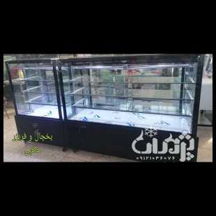 1722338221675.webp