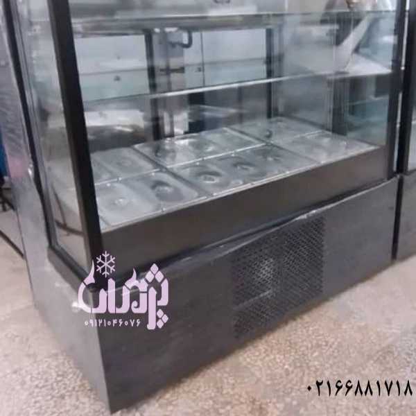 1722338519886.webp