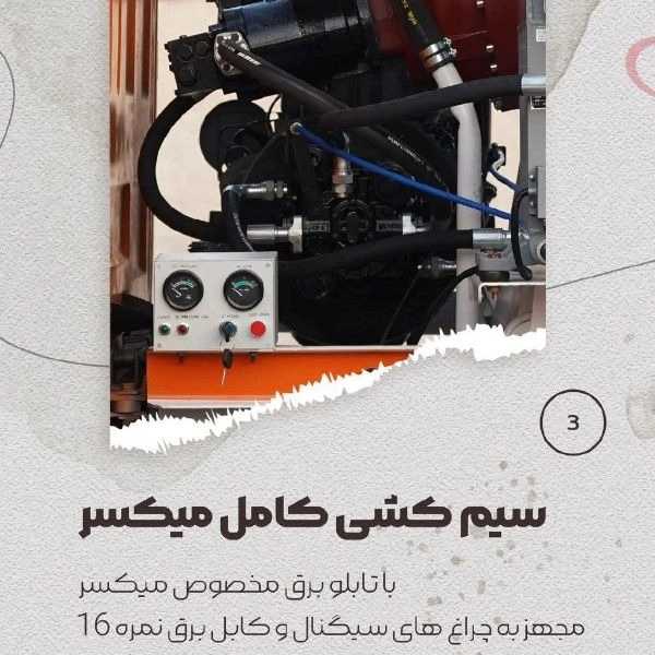 1722495384949.webp