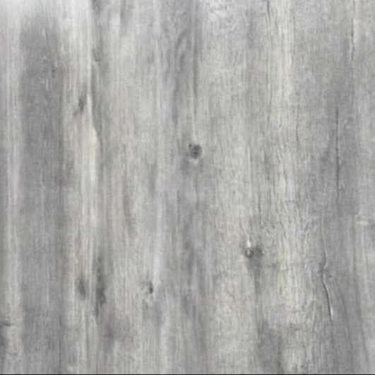 1722749076735.webp