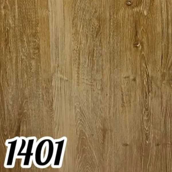1722749356982.webp