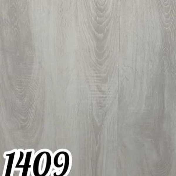 1722749367462.webp