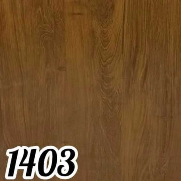 1722749385518.webp